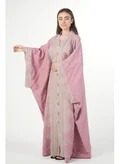 AL BENT AL SHARQIEH pink
