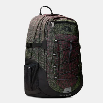 THE NORTH FACE Borealis Classic Backpack