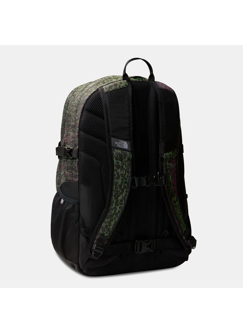 THE NORTH FACE Borealis Classic Backpack