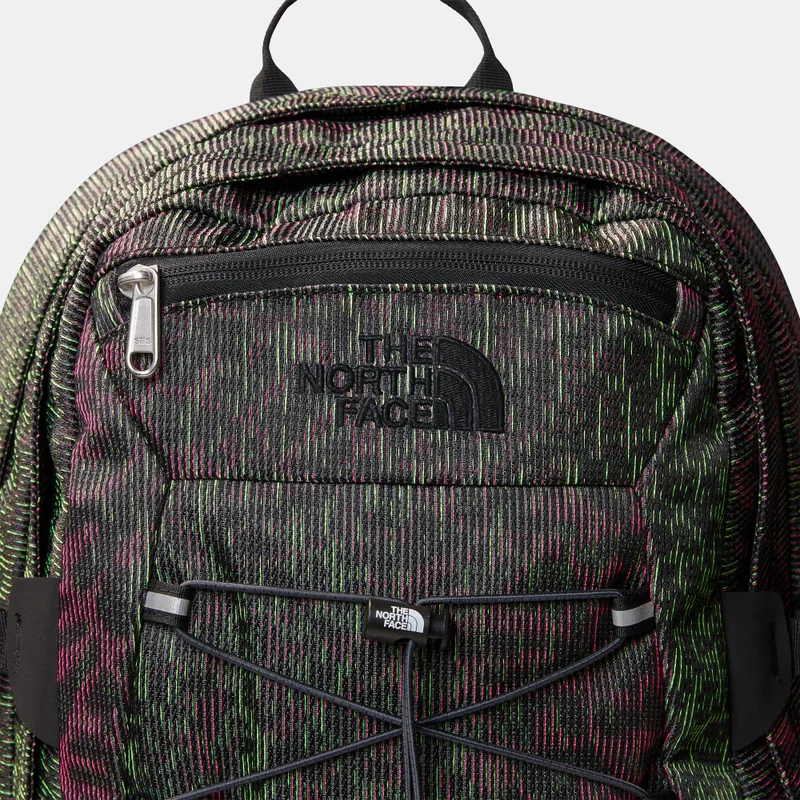 THE NORTH FACE Borealis Classic Backpack