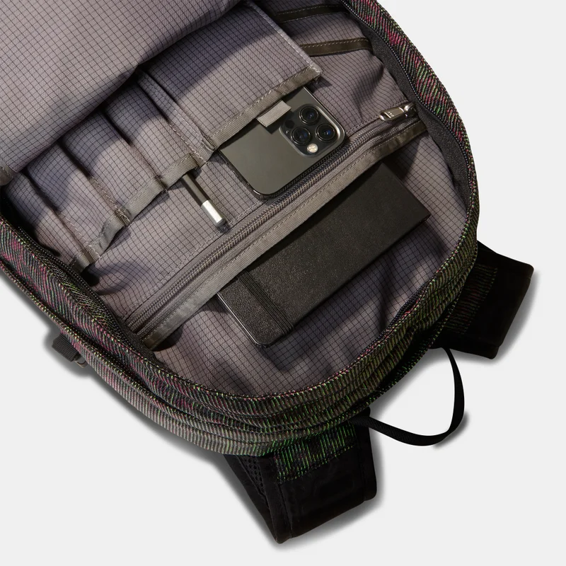 THE NORTH FACE Borealis Classic Backpack
