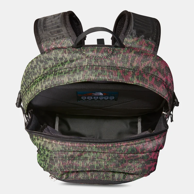 THE NORTH FACE Borealis Classic Backpack