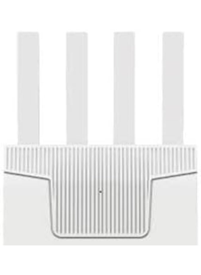 دي لينك Wireless Mesh BE 3600 Wi-Fi 7 White - Image 1