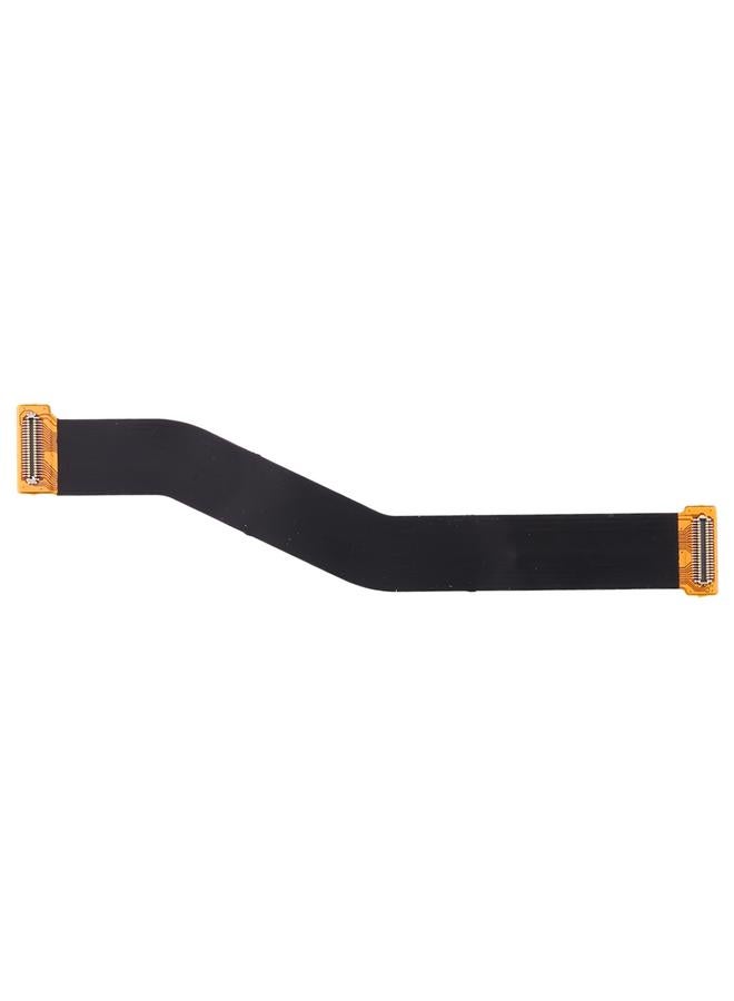 erorex For OPPO Realme X / K3 (Large) Motherboard Flex Cable - Image 1