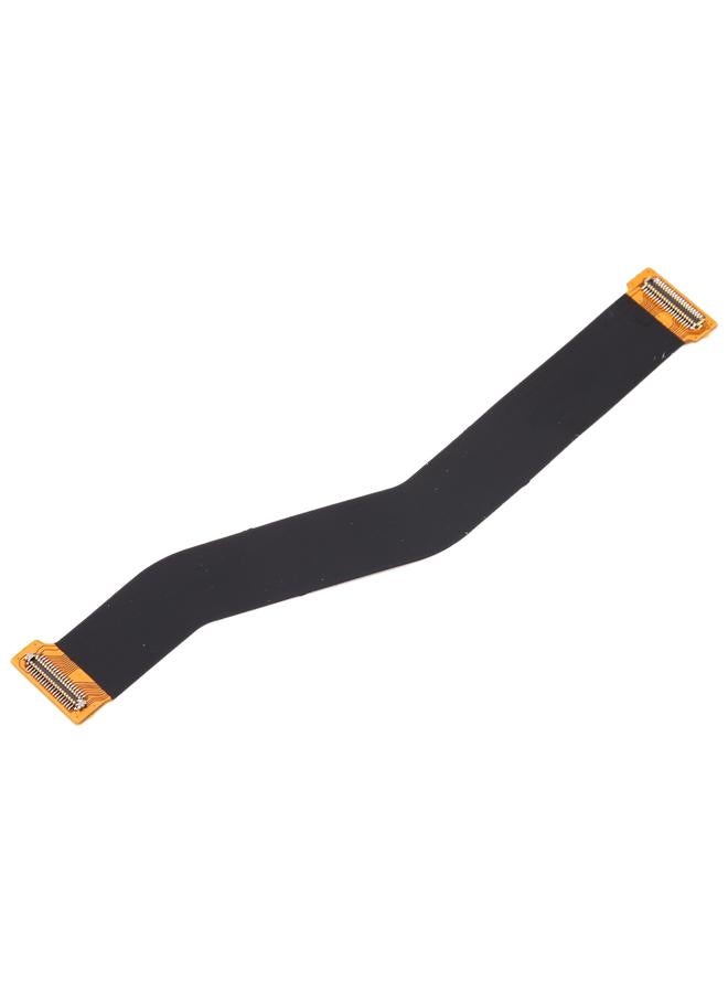 erorex For OPPO Realme X / K3 (Large) Motherboard Flex Cable - Image 3