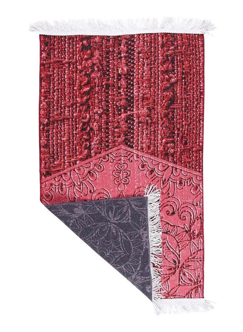 مناسك سجادة صلاة - HE148-2-M3 - Image 2