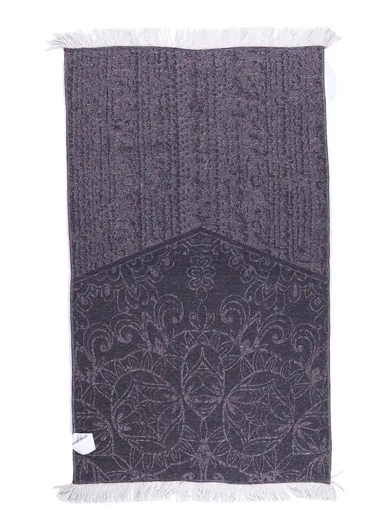 مناسك سجادة صلاة - HE148-2-M3 - Image 4