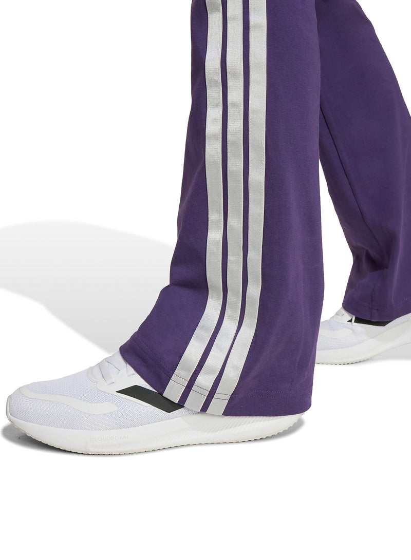 اديداس بدلة رياضية للشباب - Image 4