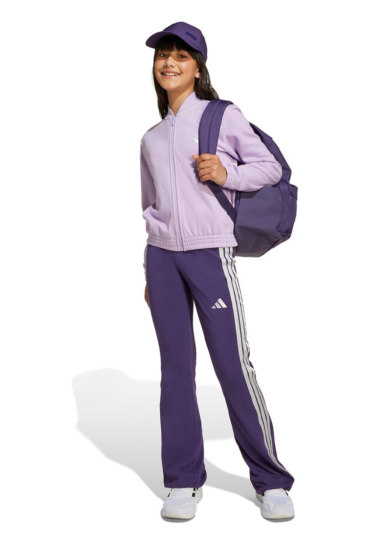 اديداس بدلة رياضية للشباب - Image 5