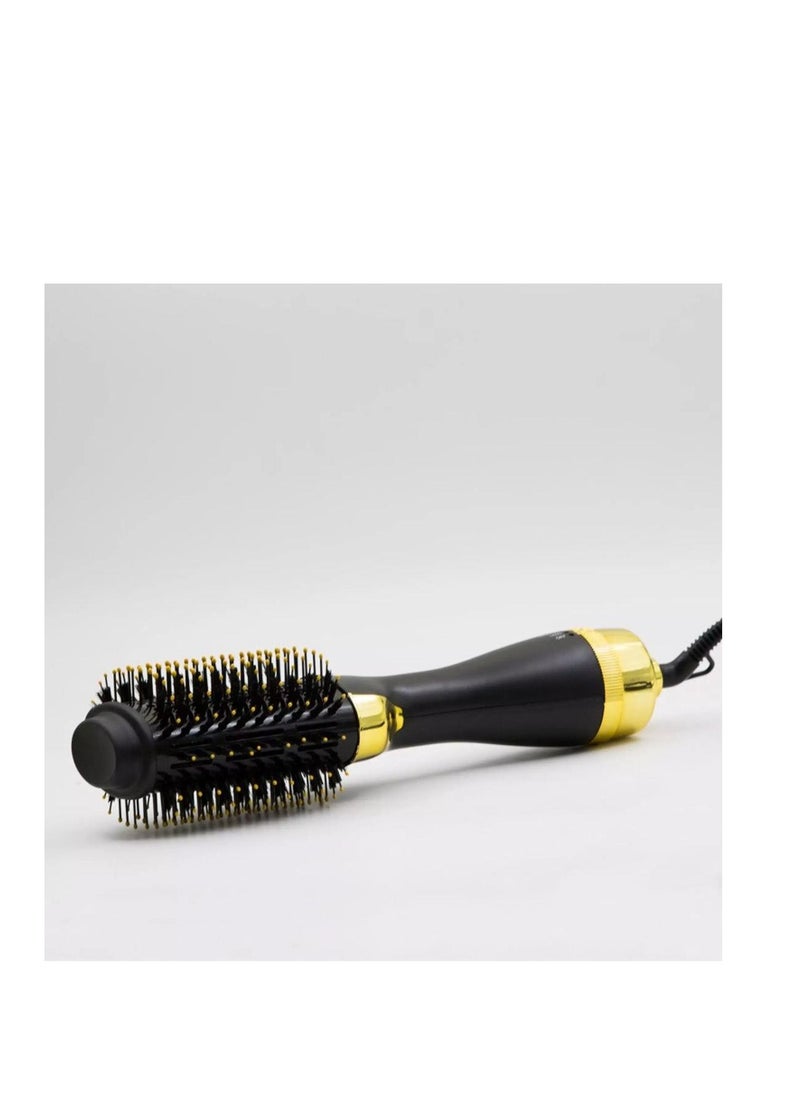 One Step 2-In-1 Hot Air Brush  - Image 3