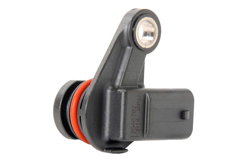 ACDelco GM Original Equipment 12646782 Engine Camshaft Position Sensor - Image 2