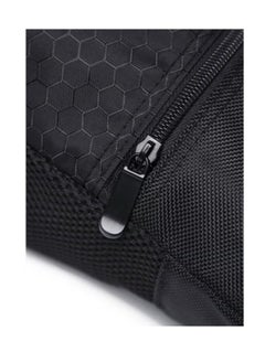 Generic Outdoor Sport String Backpack Black  - Image 5