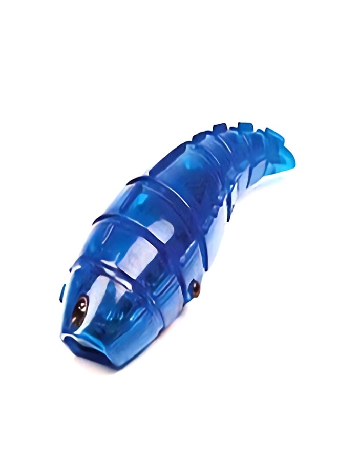 هيكس بج لعبة يوبين الذكية السحرية الملتوية على شكل حشرة، جهاز تخفيف الضغط، لعبة تصحيح، ألعاب حيوانات أليفة، ألعاب أطفال، منزل ذكي - Image 1