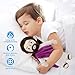 Yelakey 13 Jesus Plush Jesus Stuffed Doll Religious Easter Gifts for Kids Party Favors - Image 4
