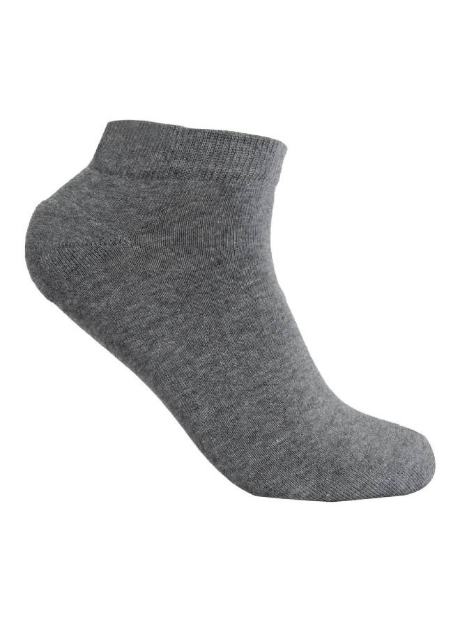 Activ Men Socks Package *3  - Image 2