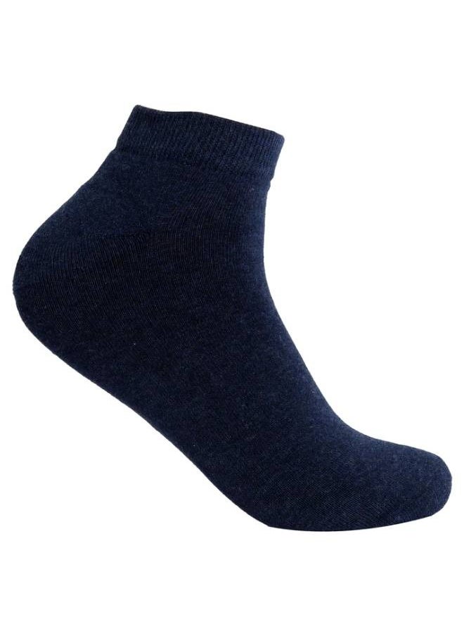 Activ Men Socks Package *3  - Image 1