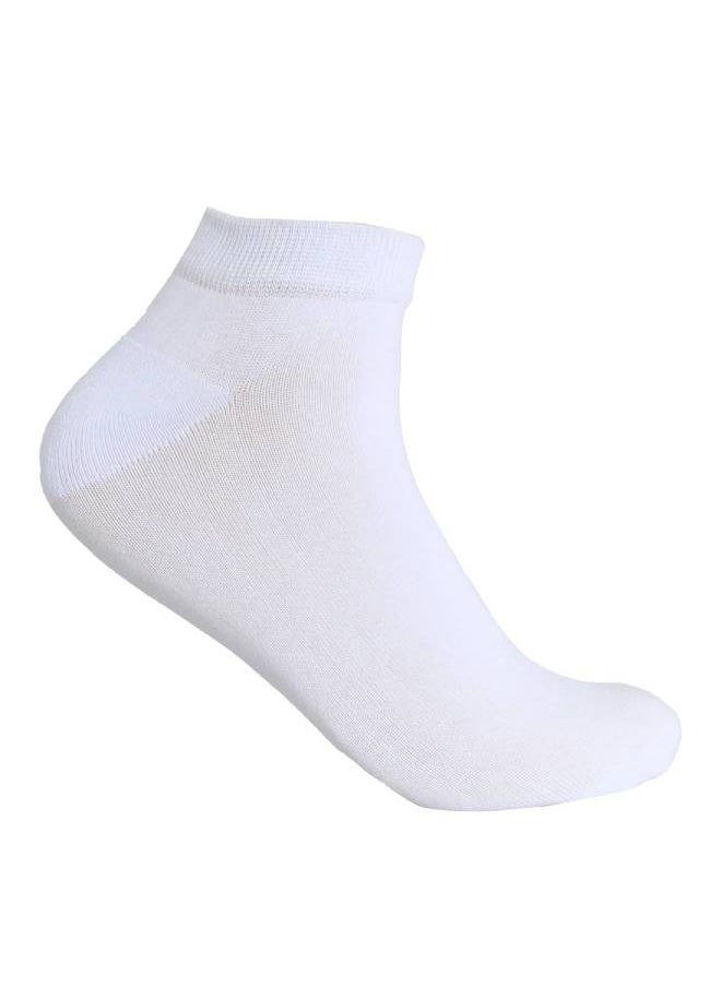 Activ Men Socks Package *3  - Image 3
