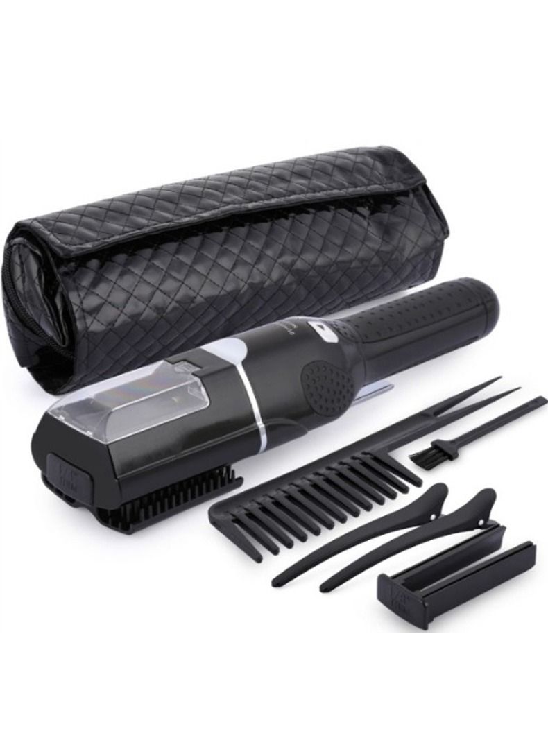 FASIZ ماكينة قص أطراف الشعر المتقصفة من فاسيز - Image 4