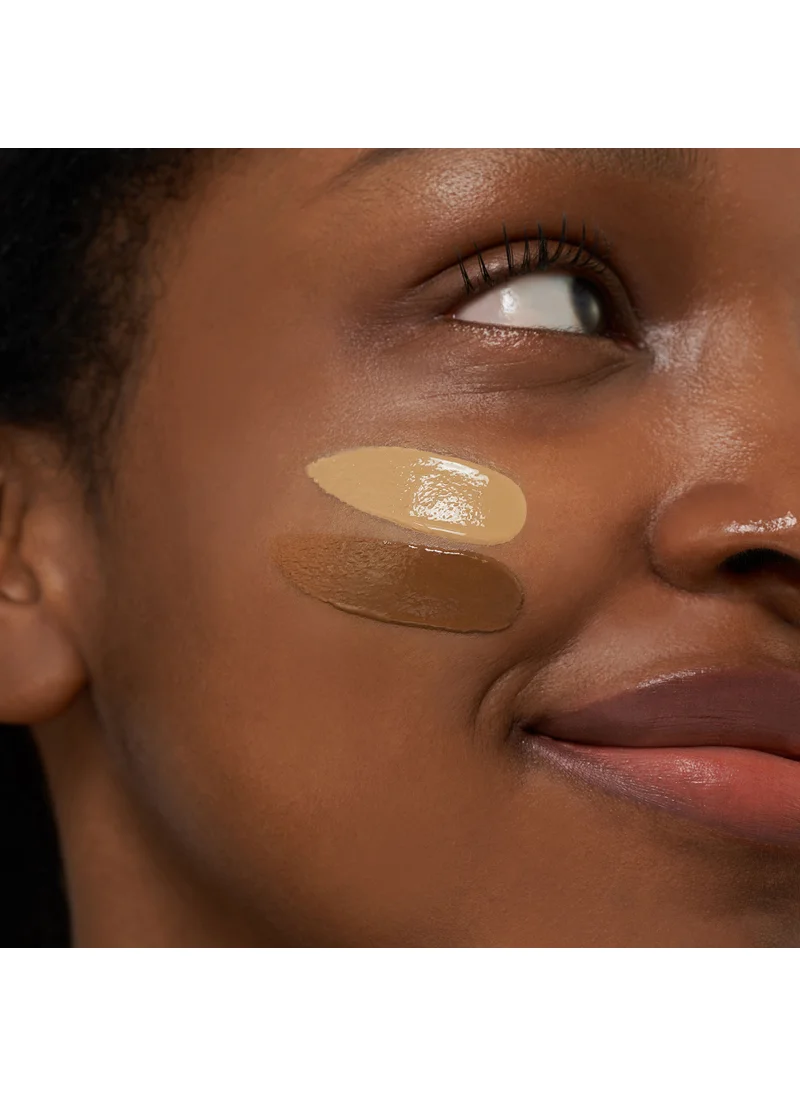 PURITO PURITO Cica Clearing BB Cream #21 Light Beige