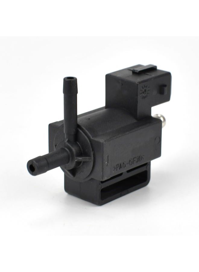Pifipour Purge Valve 9470775 Compatible with VOLVE Electric Valve - Image 2