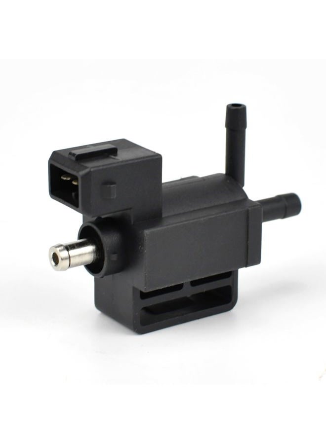 Pifipour Purge Valve 9470775 Compatible with VOLVE Electric Valve - Image 1