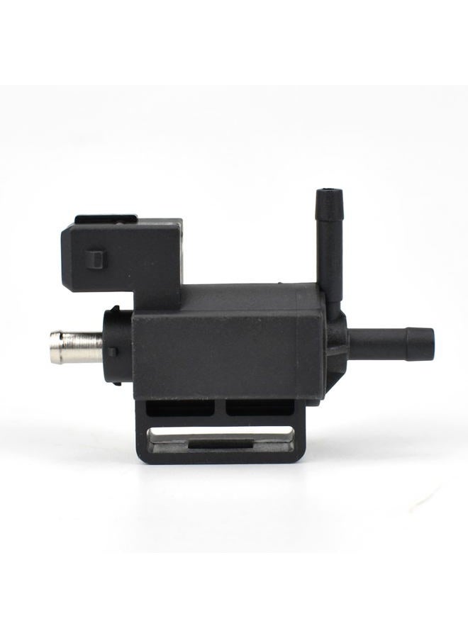 Pifipour Purge Valve 9470775 Compatible with VOLVE Electric Valve - Image 3
