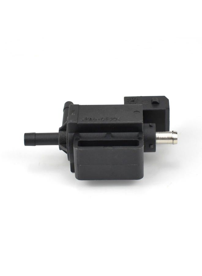 Pifipour Purge Valve 9470775 Compatible with VOLVE Electric Valve - Image 5