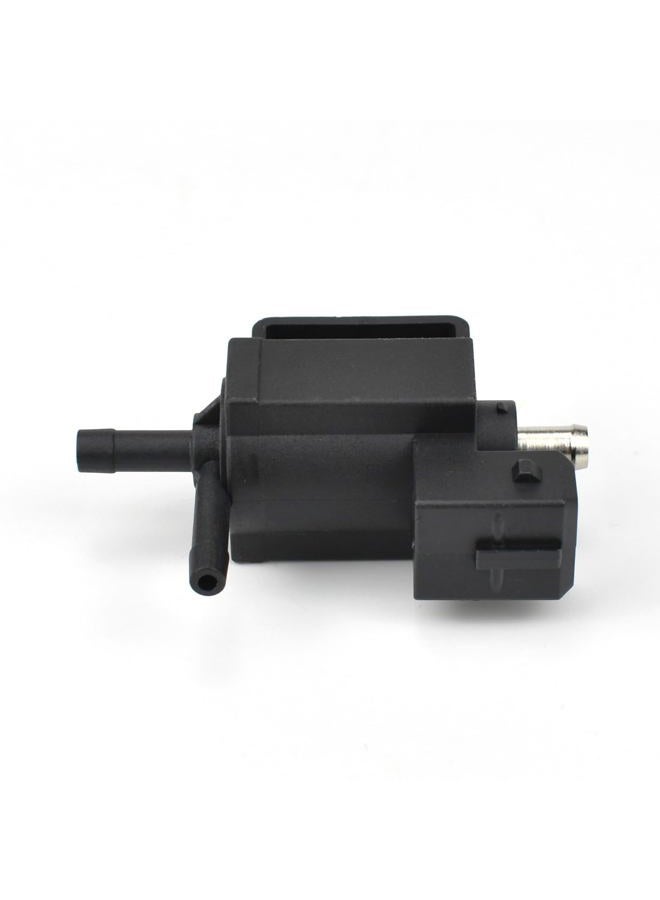 Pifipour Purge Valve 9470775 Compatible with VOLVE Electric Valve - Image 4