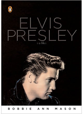 Elvis Presley - pzsku/Z924C4A849BA90D4DE88EZ/45/1746185813/951016ae-7938-4529-914f-445b9e42961c