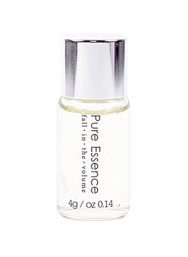 IOLITE Fall In The Volume Pure Essence Cream Nourish Lash