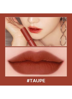 3ce 3CE (Velvet Lip) (VELVET LIP TINT #TAUPE)  - Image 3