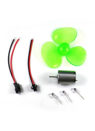 Wind Generator DC Motor (Dynamo) - pzsku/Z924CED253089D13C3D4FZ/45/_/1735257803/084d6b7d-3326-4821-926f-51aa8f111408