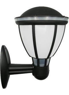 CATA CT-7019 Torino Garden Sconce (Without Bulb)  - Image 1