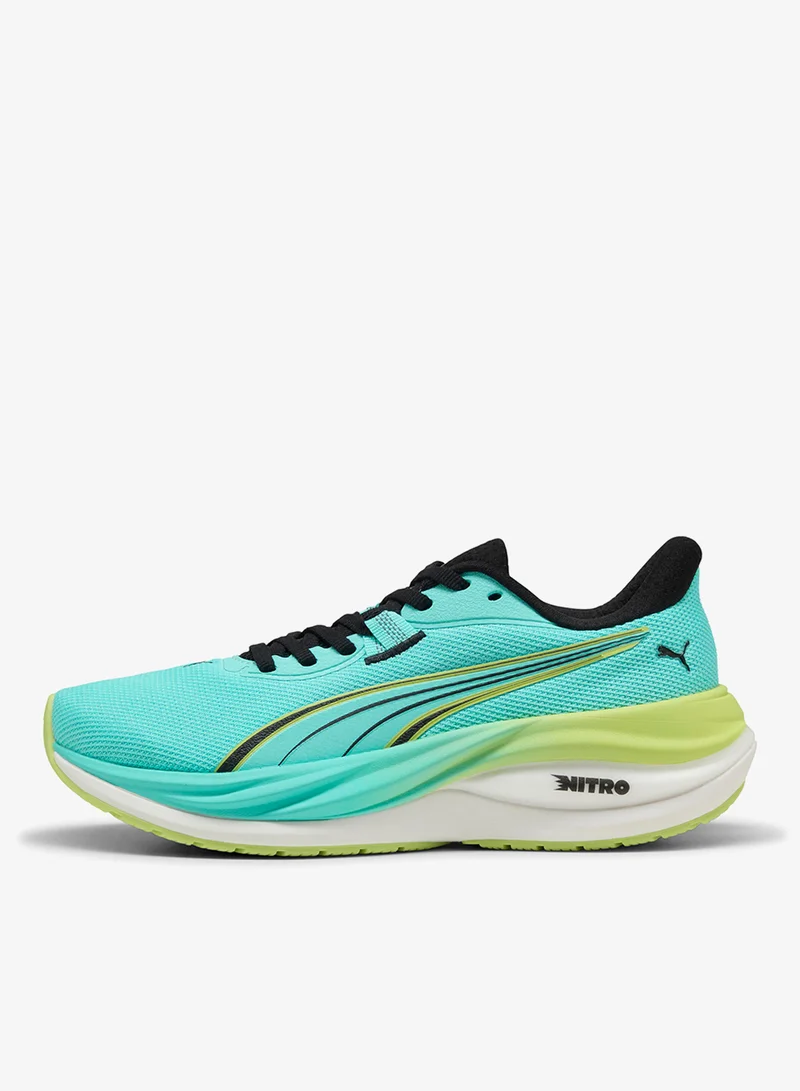 Puma Youth Electrify Nitro 5