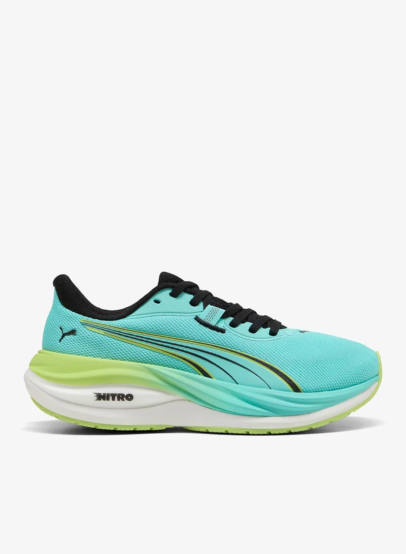 Puma Youth Electrify Nitro 5