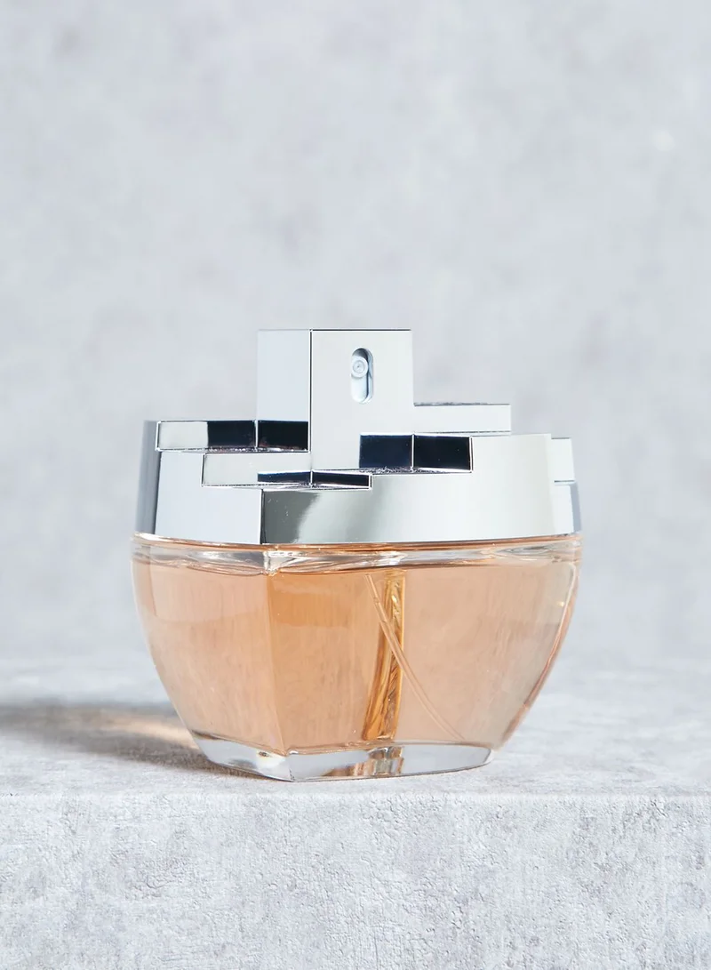 DKNY My NY 100ml EDP