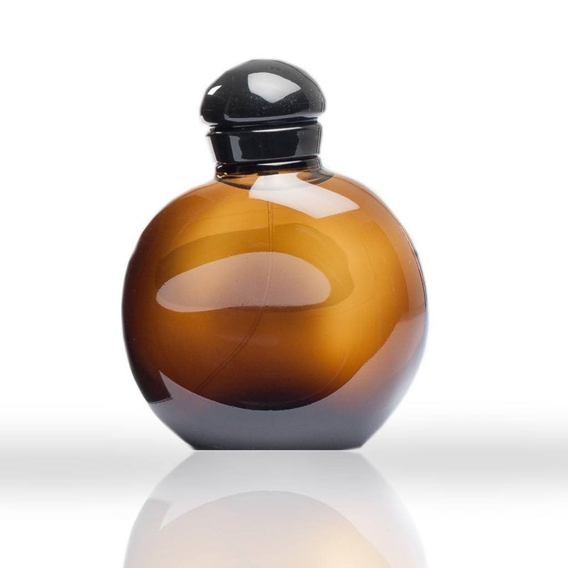 Halston Z-14 Cologne Pour For Men, 4.0 Ounce - Image 1