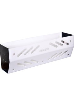 Remedy Light trap for flies, size 45 cm, equipped with a two-layer adhesive sheet and a with Chinese UVA Fluorescent lamp 5000 hours  - Image 1