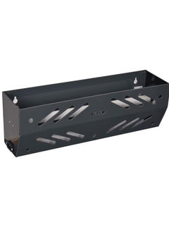 Remedy Light trap for flies, size 45 cm, equipped with a two-layer adhesive sheet and a with Chinese UVA Fluorescent lamp 5000 hours  - Image 3