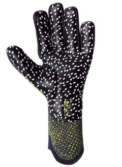 PUMA Professional Wear Rubber Football Goalkeeper Non-Slip Gloves  - Image 3