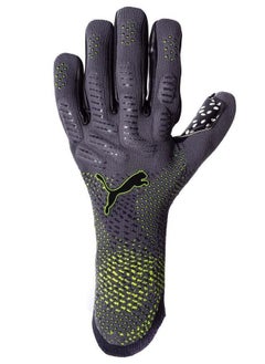 PUMA Professional Wear Rubber Football Goalkeeper Non-Slip Gloves  - Image 4