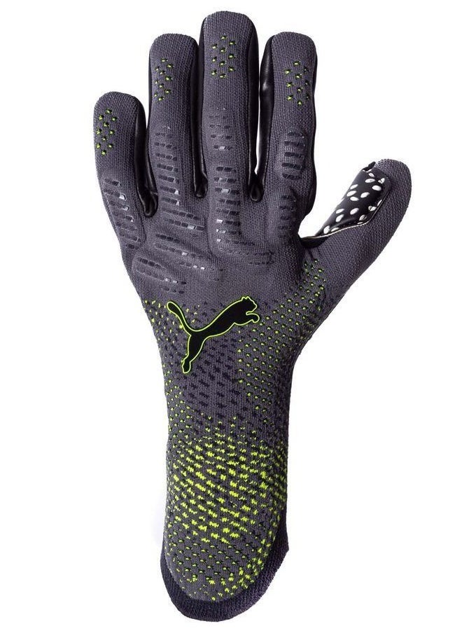 PUMA Professional Wear Rubber Football Goalkeeper Non-Slip Gloves  - Image 4