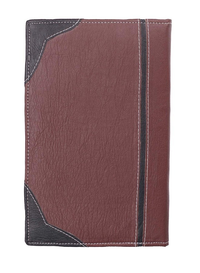 ESCAPER Kal Se Pakka Padhunga Hindi Quotes Diary, Ruled - A5 Size - 8.5 x 5.5 inches Slogan Diary, Quotes on Diary, Funny Quotes Diary, Diary Notepad, Diary for Gift - Image 4