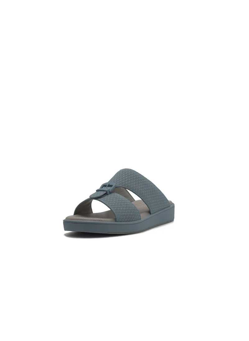 GFI MEN'S ARABIC SANDAL SLIP ON