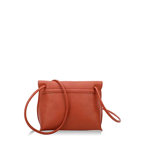 Caprese womens AURILIA SB Small TAN Sling Bag - Image 3