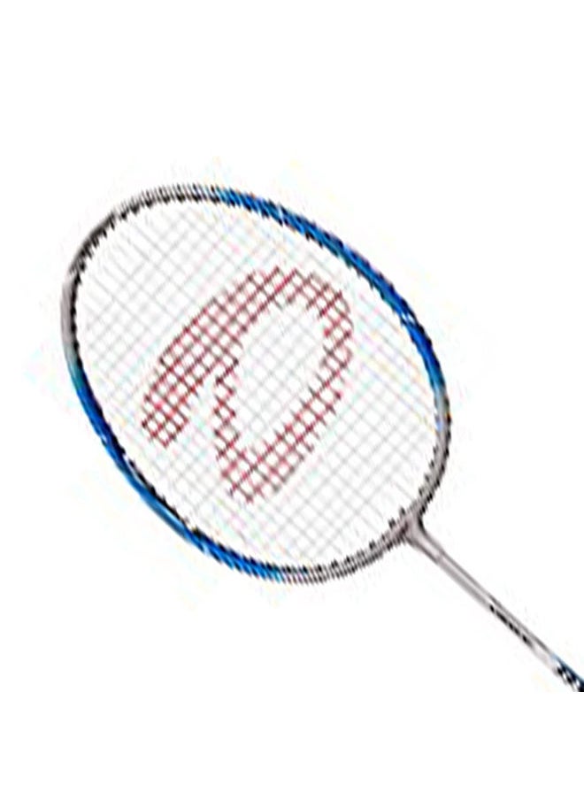 DSC - Dx-11 Aluminium Badminton Racquet - Image 1
