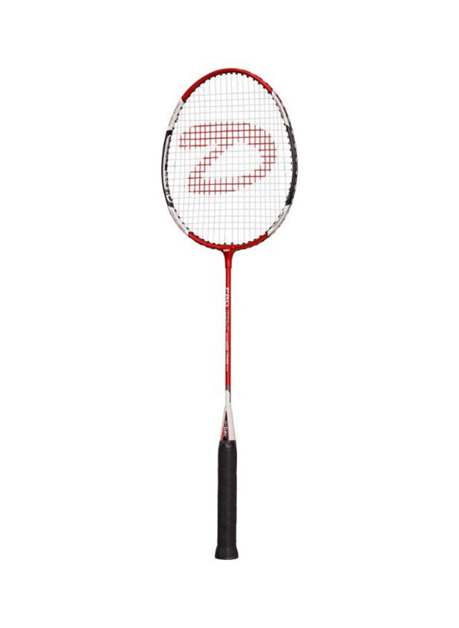 DSC - Dx-11 Aluminium Badminton Racquet - Image 1