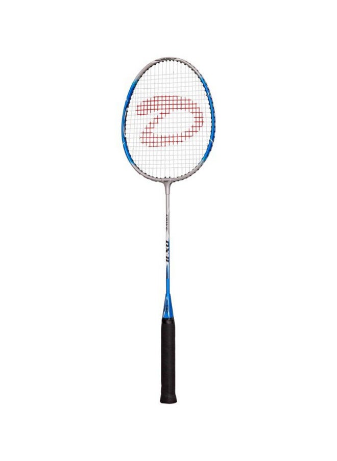 DSC - Dx-11 Aluminium Badminton Racquet - Image 1