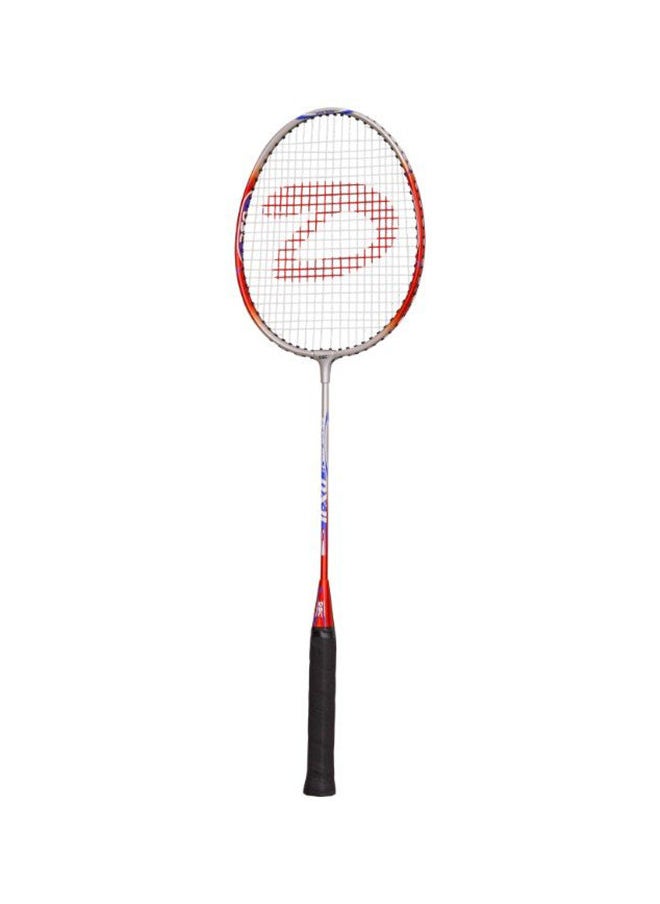 DSC - Dx-11 Aluminium Badminton Racquet - Image 1