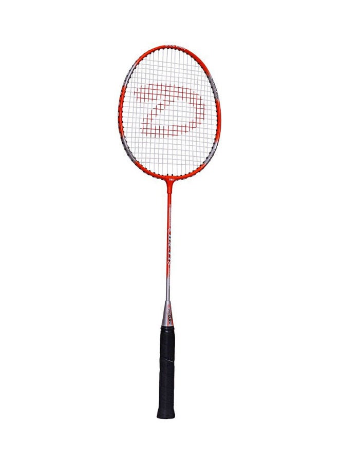 DSC - Dx-11 Aluminium Badminton Racquet - Image 1